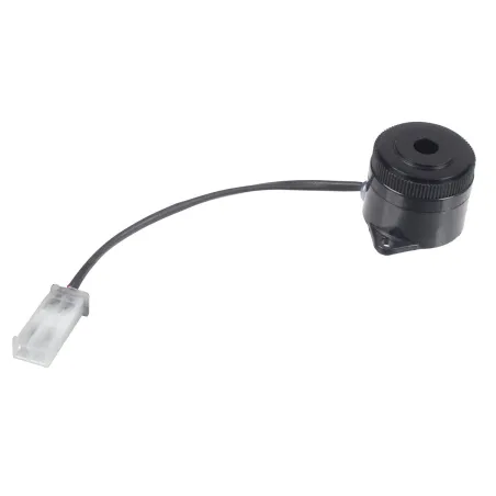 Sygnalizator Cedrus traktorek C-TRAC-83HC C-TRAC-93HC C-TRAC-103HC