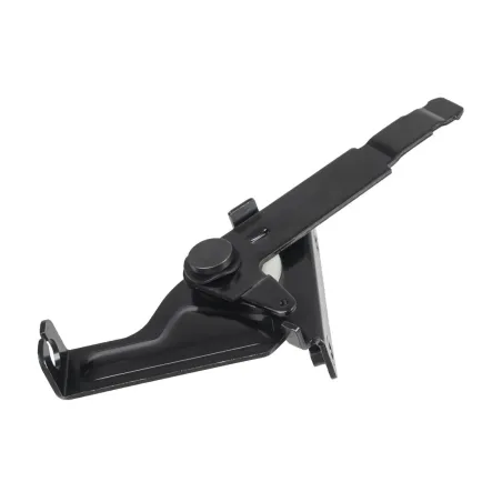 Dźwignia gazu Cedrus traktorek C-TRAC-83HC C-TRAC-93HC C-TRAC-103HC