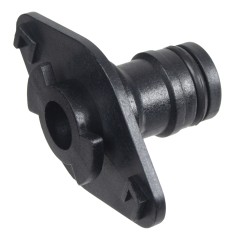 Złącze do mycia Cedrus traktorek C-TRAC-83HC C-TRAC-93HC C-TRAC-103HC