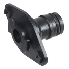 Złącze do mycia Cedrus traktorek C-TRAC-83HC C-TRAC-93HC C-TRAC-103HC