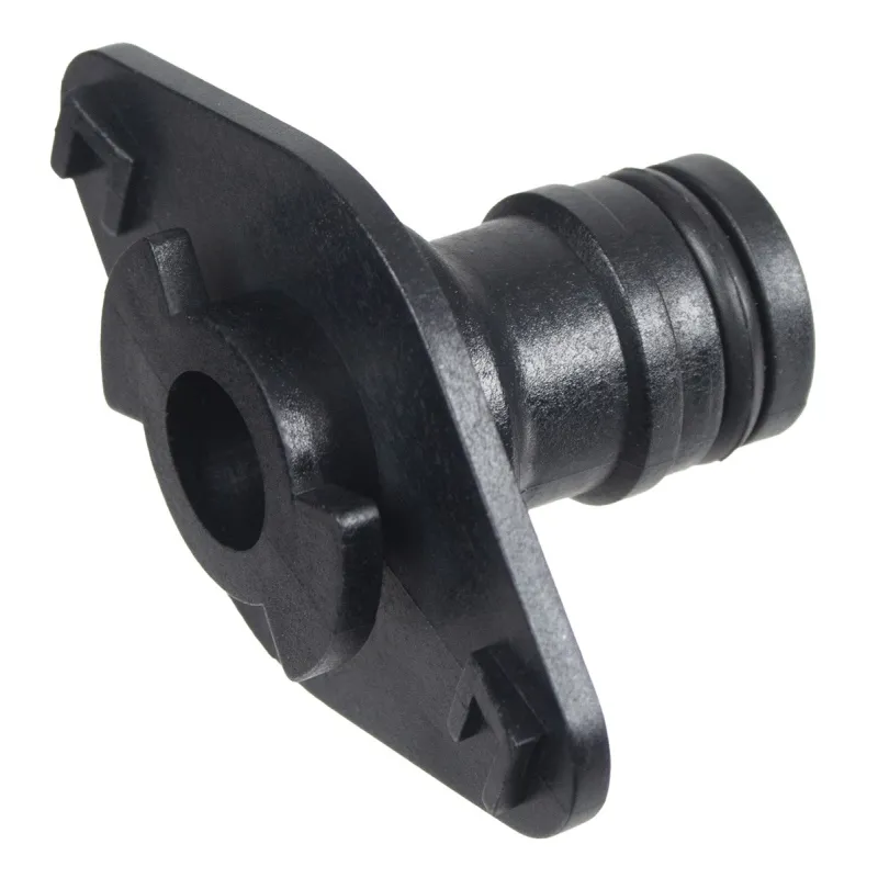 Złącze do mycia Cedrus traktorek C-TRAC-83HC C-TRAC-93HC C-TRAC-103HC