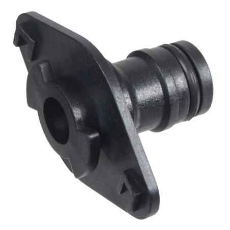 Złącze do mycia Cedrus traktorek C-TRAC-83HC C-TRAC-93HC C-TRAC-103HC