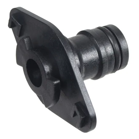 Złącze do mycia Cedrus traktorek C-TRAC-83HC C-TRAC-93HC C-TRAC-103HC