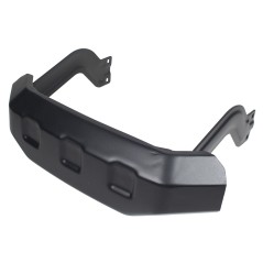 Zderzak Cedrus traktorek C-TRAC-83HC C-TRAC-93HC C-TRAC-103HC