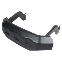 Zderzak Cedrus traktorek C-TRAC-83HC C-TRAC-93HC C-TRAC-103HC