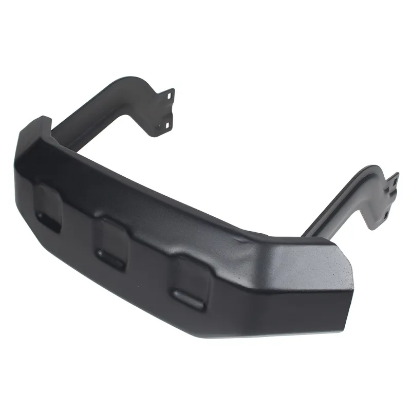 Zderzak Cedrus traktorek C-TRAC-83HC C-TRAC-93HC C-TRAC-103HC