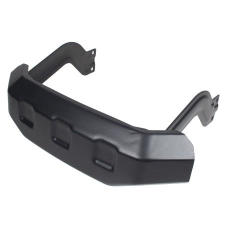 Zderzak Cedrus traktorek C-TRAC-83HC C-TRAC-93HC C-TRAC-103HC