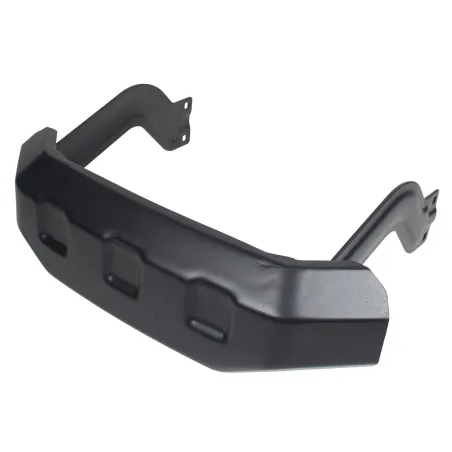 Zderzak Cedrus traktorek C-TRAC-83HC C-TRAC-93HC C-TRAC-103HC