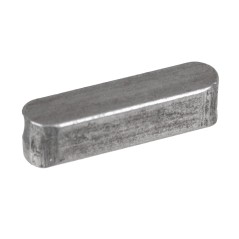 Wpust adaptera noża Cedrus traktorek C-TRAC-83HC C-TRAC-93HC C-TRAC-103HC