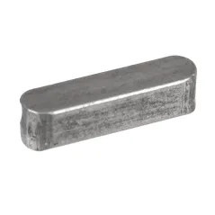 Wpust adaptera noża Cedrus traktorek C-TRAC-83HC C-TRAC-93HC C-TRAC-103HC