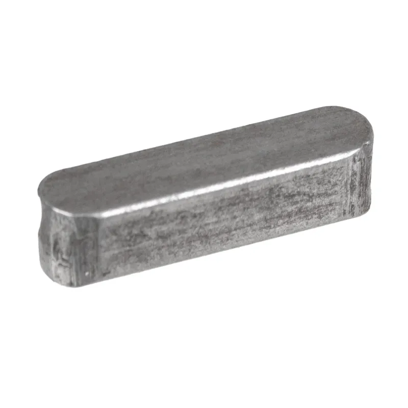 Wpust adaptera noża Cedrus traktorek C-TRAC-83HC C-TRAC-93HC C-TRAC-103HC