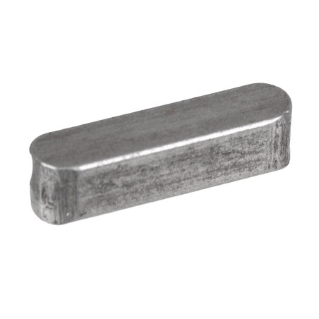 Wpust adaptera noża Cedrus traktorek C-TRAC-83HC C-TRAC-93HC C-TRAC-103HC