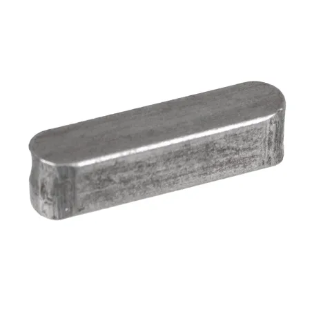 Wpust adaptera noża Cedrus traktorek C-TRAC-83HC C-TRAC-93HC C-TRAC-103HC