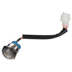 Wyłącznik świateł Cedrus traktorek C-TRAC-83HC C-TRAC-93HC C-TRAC-103HC