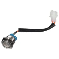 Wyłącznik świateł Cedrus traktorek C-TRAC-83HC C-TRAC-93HC C-TRAC-103HC