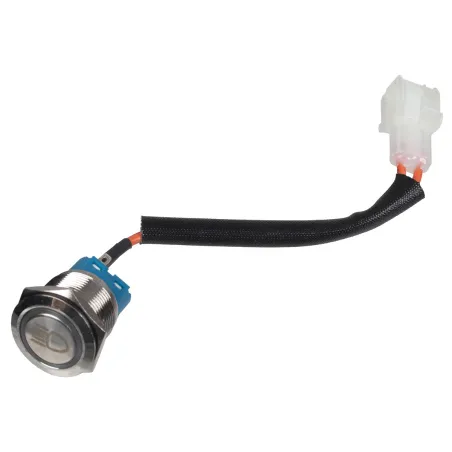 Wyłącznik świateł Cedrus traktorek C-TRAC-83HC C-TRAC-93HC C-TRAC-103HC