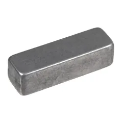 Klin koła pasowego silnika Cedrus traktorek C-TRAC-83HC C-TRAC-93HC C-TRAC-103HC