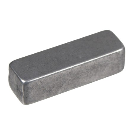 Klin koła pasowego silnika Cedrus traktorek C-TRAC-83HC C-TRAC-93HC C-TRAC-103HC