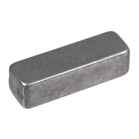 Klin koła pasowego silnika Cedrus traktorek C-TRAC-83HC C-TRAC-93HC C-TRAC-103HC