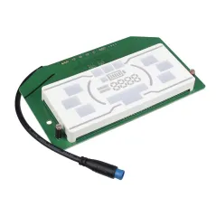 Wyświetlacz Cedrus traktorek C-TRAC-83HC C-TRAC-93HC C-TRAC-103HC