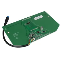 Wyświetlacz Cedrus traktorek C-TRAC-83HC C-TRAC-93HC C-TRAC-103HC