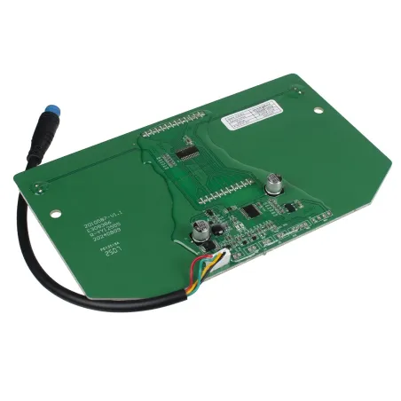 Wyświetlacz Cedrus traktorek C-TRAC-83HC C-TRAC-93HC C-TRAC-103HC