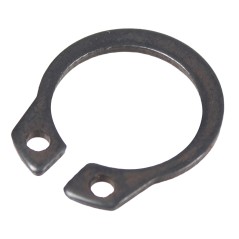 Zabezpieczenie Cedrus traktorek C-TRAC-83HC C-TRAC-93HC C-TRAC-103HC