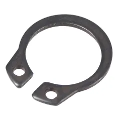 Zabezpieczenie Cedrus traktorek C-TRAC-83HC C-TRAC-93HC C-TRAC-103HC