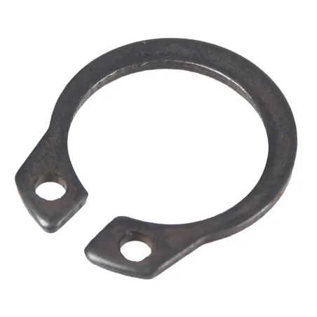 Zabezpieczenie Cedrus traktorek C-TRAC-83HC C-TRAC-93HC C-TRAC-103HC