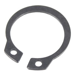 Zabezpieczenie Cedrus traktorek C-TRAC-83HC C-TRAC-93HC C-TRAC-103HC