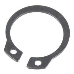 Zabezpieczenie Cedrus traktorek C-TRAC-83HC C-TRAC-93HC C-TRAC-103HC