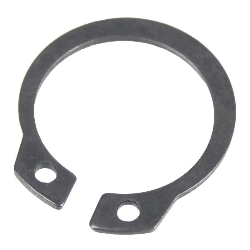 Zabezpieczenie Cedrus traktorek C-TRAC-83HC C-TRAC-93HC C-TRAC-103HC