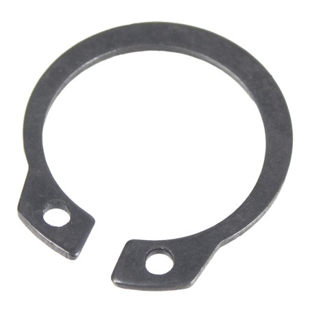 Zabezpieczenie Cedrus traktorek C-TRAC-83HC C-TRAC-93HC C-TRAC-103HC