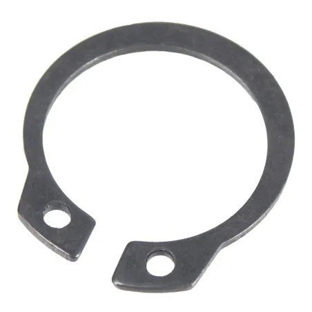 Zabezpieczenie Cedrus traktorek C-TRAC-83HC C-TRAC-93HC C-TRAC-103HC