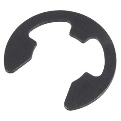 Zabezpieczenie koła Cedrus traktorek C-TRAC-83HC C-TRAC-93HC C-TRAC-103HC