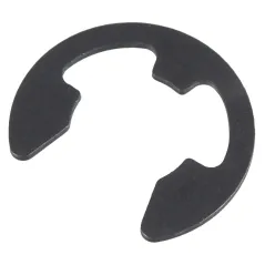 Zabezpieczenie koła Cedrus traktorek C-TRAC-83HC C-TRAC-93HC C-TRAC-103HC