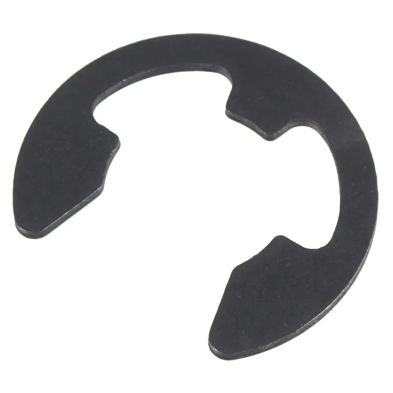 Zabezpieczenie koła Cedrus traktorek C-TRAC-83HC C-TRAC-93HC C-TRAC-103HC