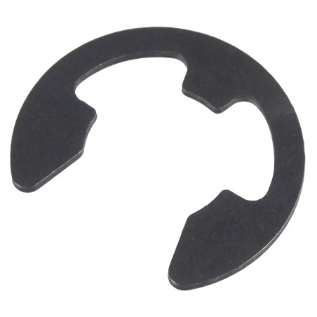 Zabezpieczenie koła Cedrus traktorek C-TRAC-83HC C-TRAC-93HC C-TRAC-103HC