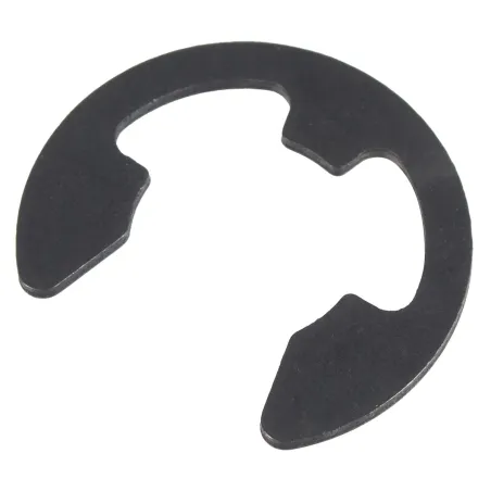 Zabezpieczenie koła Cedrus traktorek C-TRAC-83HC C-TRAC-93HC C-TRAC-103HC