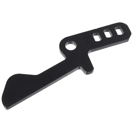 Zaczep dolny kosza Cedrus traktorek C-TRAC-83HC C-TRAC-93HC C-TRAC-103HC