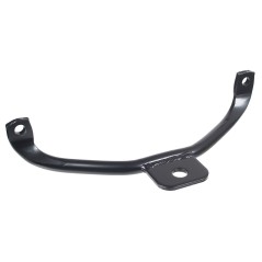 Zaczep przyczepki Cedrus traktorek C-TRAC-83HC C-TRAC-93HC C-TRAC-103HC