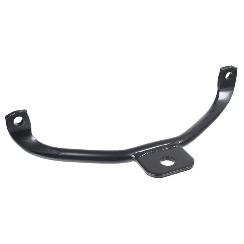 Zaczep przyczepki Cedrus traktorek C-TRAC-83HC C-TRAC-93HC C-TRAC-103HC