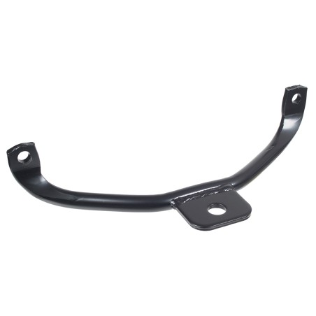 Zaczep przyczepki Cedrus traktorek C-TRAC-83HC C-TRAC-93HC C-TRAC-103HC