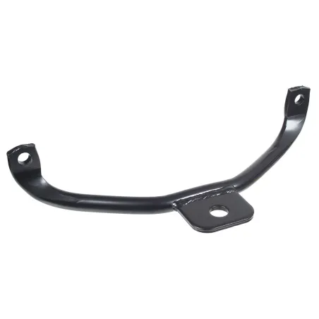 Zaczep przyczepki Cedrus traktorek C-TRAC-83HC C-TRAC-93HC C-TRAC-103HC