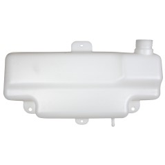 Zbiornik paliwa Cedrus traktorek C-TRAC-83HC C-TRAC-93HC C-TRAC-103HC