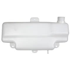 Zbiornik paliwa Cedrus traktorek C-TRAC-83HC C-TRAC-93HC C-TRAC-103HC