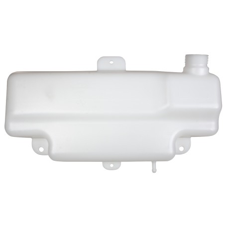 Zbiornik paliwa Cedrus traktorek C-TRAC-83HC C-TRAC-93HC C-TRAC-103HC