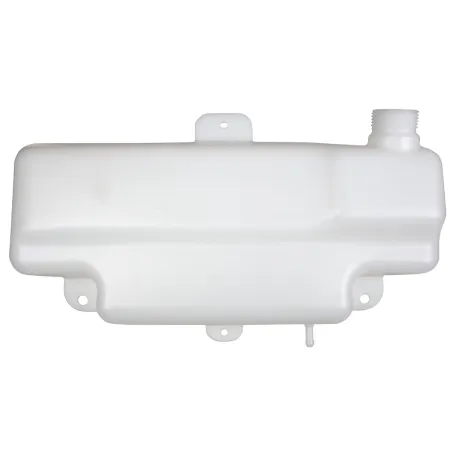 Zbiornik paliwa Cedrus traktorek C-TRAC-83HC C-TRAC-93HC C-TRAC-103HC