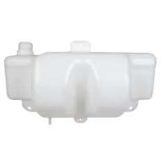 Zbiornik paliwa Cedrus traktorek C-TRAC-83HC C-TRAC-93HC C-TRAC-103HC