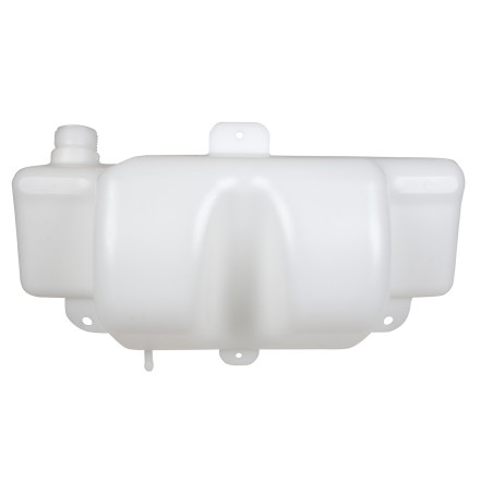 Zbiornik paliwa Cedrus traktorek C-TRAC-83HC C-TRAC-93HC C-TRAC-103HC